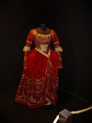P1010518
