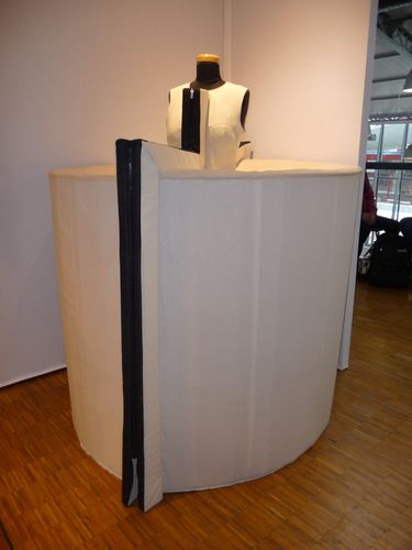 P1010520