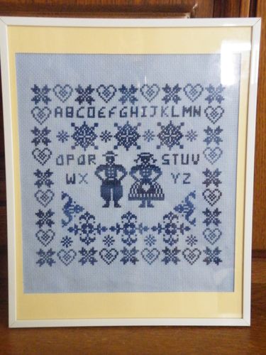 fintion-SAL-Sampler-brigitteG.jpg