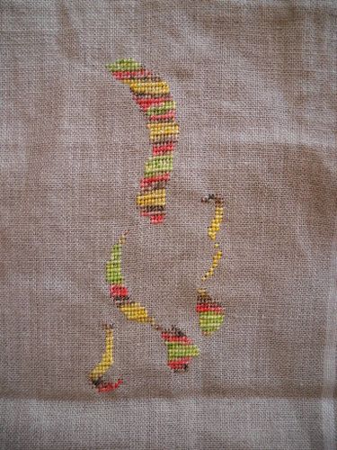 chat13-Plume.jpg