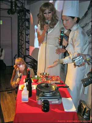 the-grand-banquet---Copie.jpg