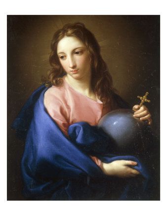 batoni-pompeo-salvator-mundi.jpg
