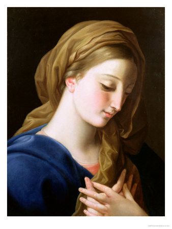 batoni-pompeo-the-virgin-annunciate.jpg