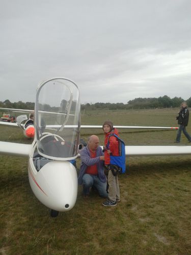 2011-10-08-12.17.57.jpg