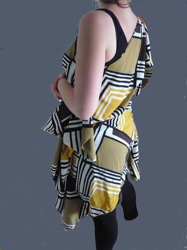 2012-06-Quick-Dress-2.jpg