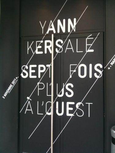 2012-02-Yann-Kersale.JPG