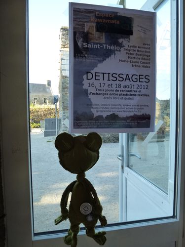 2012-08-18-La Baronneu-à Détissages (3)