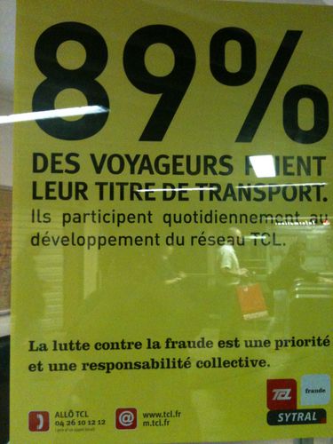 OU-PAYER.jpg