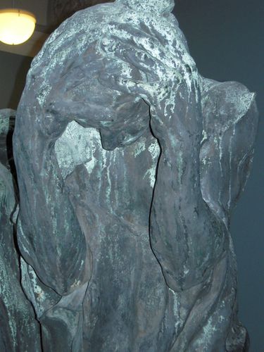 12 Rodin