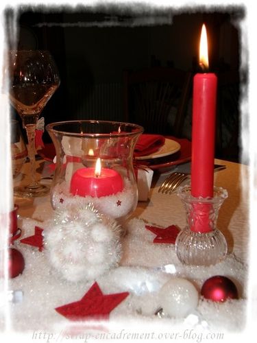 2009 12 Bougies