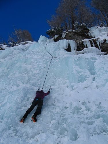 Initiation-cascade-de-glace-5187.jpg