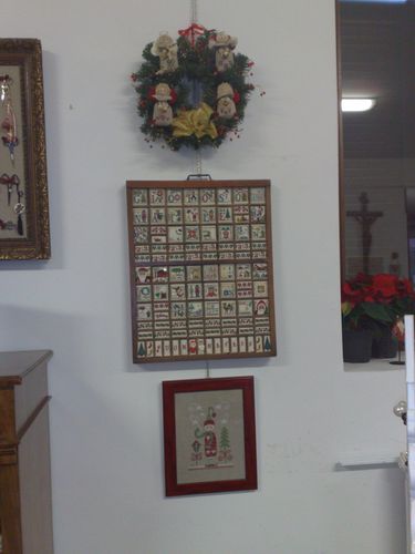 28112010251.jpg