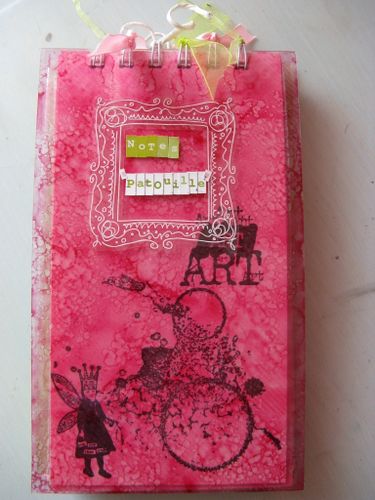Carnet-cote-patouille.jpg