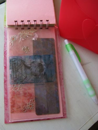 Carnet-interieur-patouille.jpg