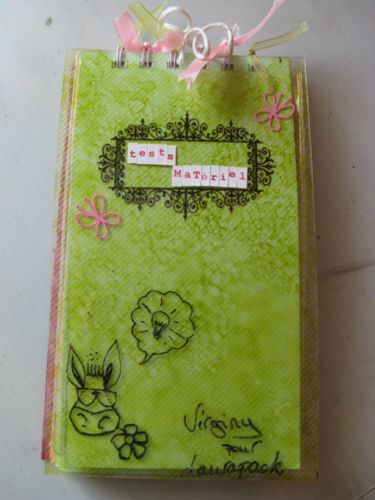 carnet-cote-materiel.jpg