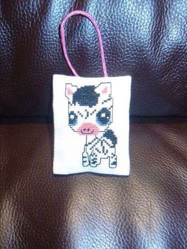 Petshop-zebre-brode-par-ingrid.jpg