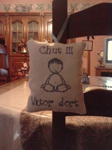 chut-victor-dort.jpg