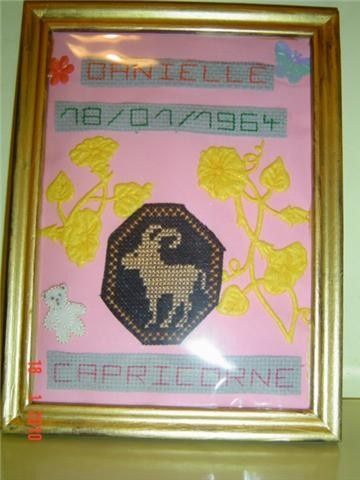 grille-zodiaque--marque-page--brode-par-timoineau.jpg