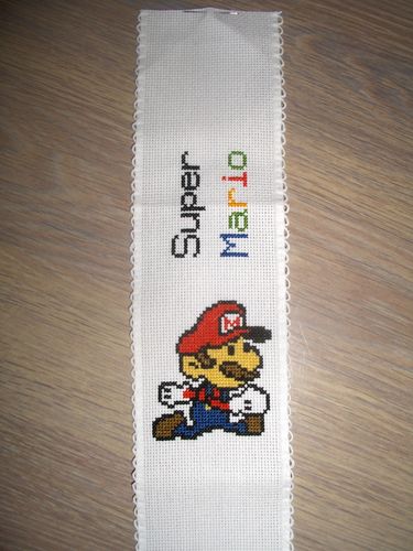 marque-page-mario-brode-par-virgi.jpg