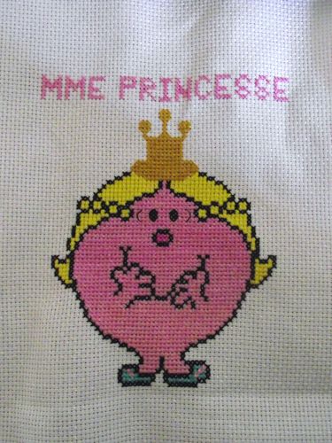 madame-princesse-brode-par-berkange.jpg