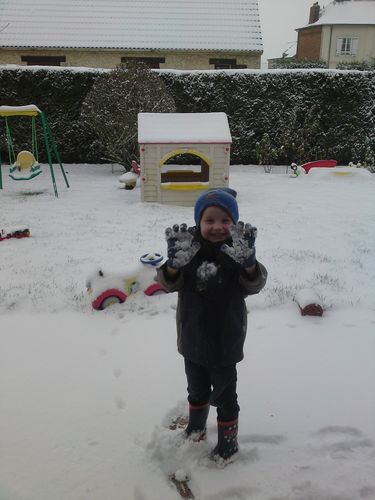 P17-12-09corentin