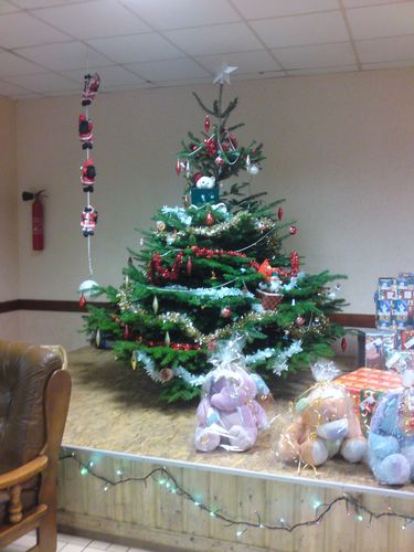 P19-12-09_16.12.JPG