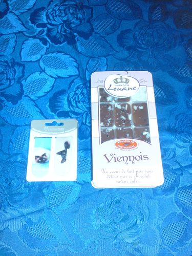 avent jour 19 et 20