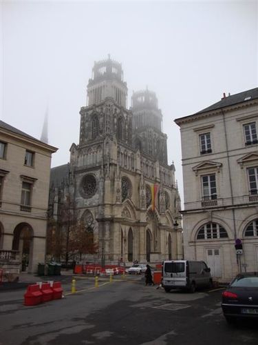 Brocante-20.11.2010-013--Medium-.jpg