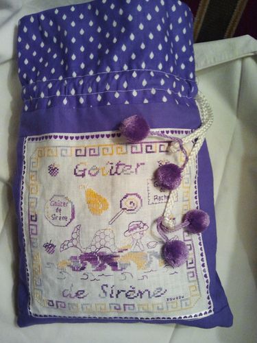 Sac-gouter.jpg