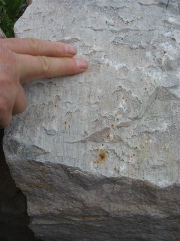 53