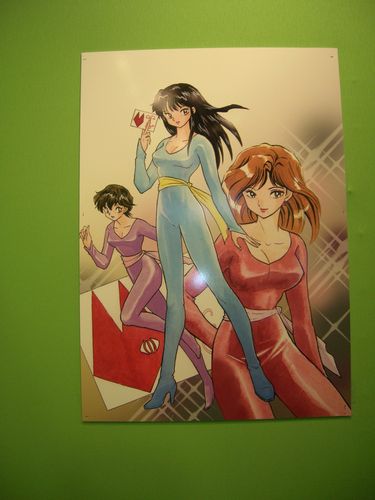 DSCN7818.JPG