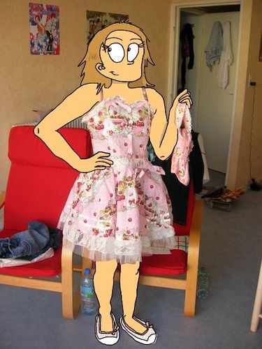 moi.jpg