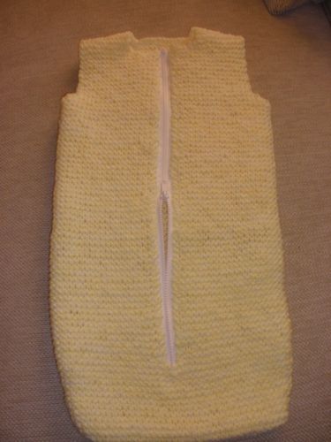 Image186.jpg