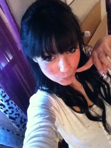 photo-3