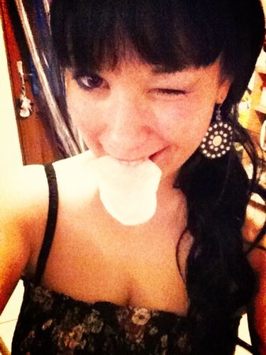 photo-5
