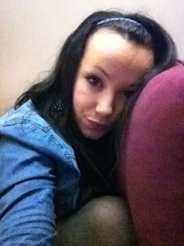 photo-8-copie-1