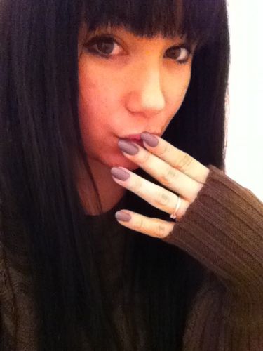 photo2