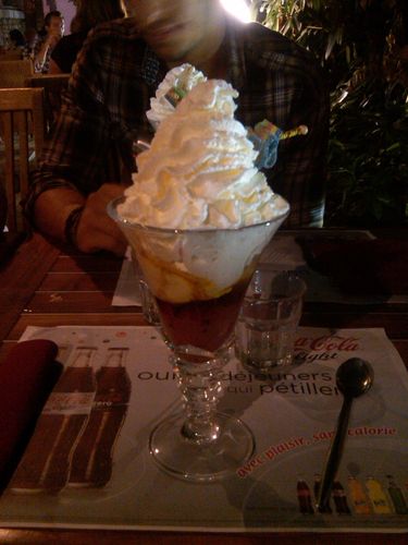 IMG00927-20100716-2227