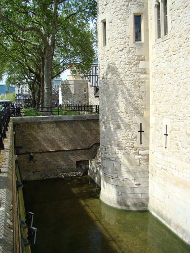 tour de londres 36