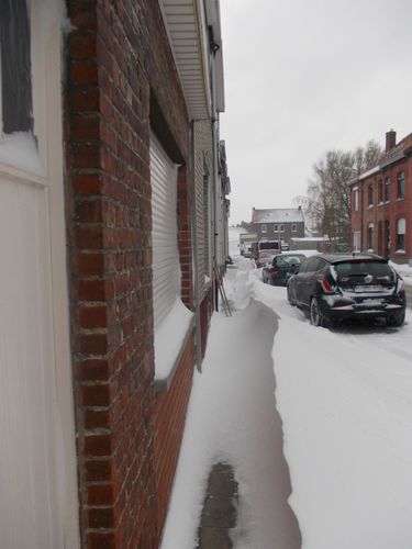 DSCN0134.JPG