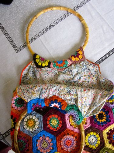 crochet-. 2771