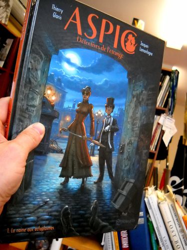 ASPIC_BOOK.jpg