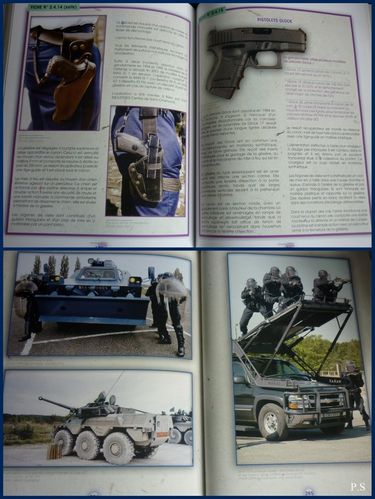 Histoire-armes--2-.jpg