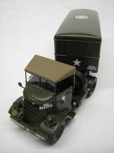 Federal-003.jpg