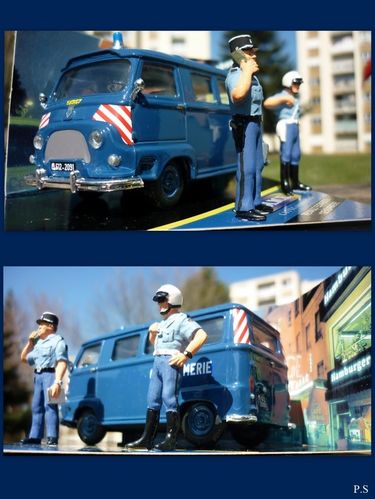 Estafette-City--2-.jpg