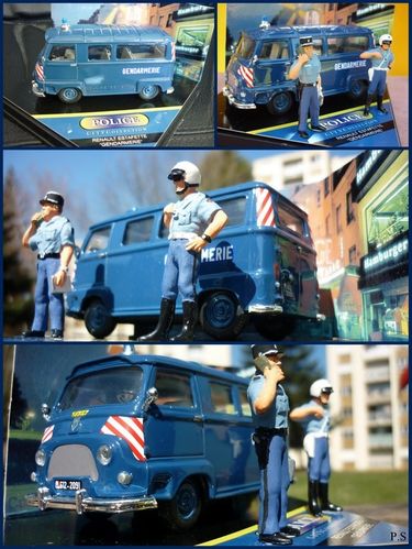 Estafette-City--4-.jpg