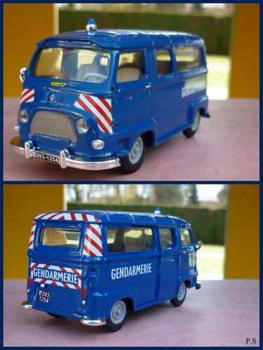 Estafette-Nostalgie.jpg