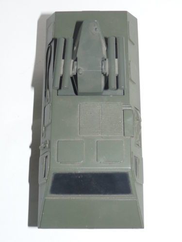 --KGrHqR--hIE5oiL-UdkBOe0no2MPQ--60_12.jpg