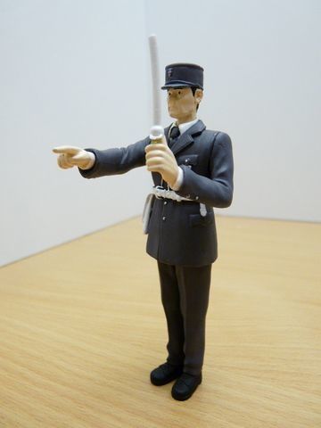 28052010181710_1.jpg