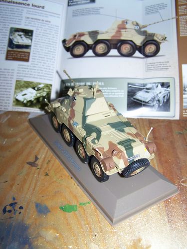 100_4738.JPG